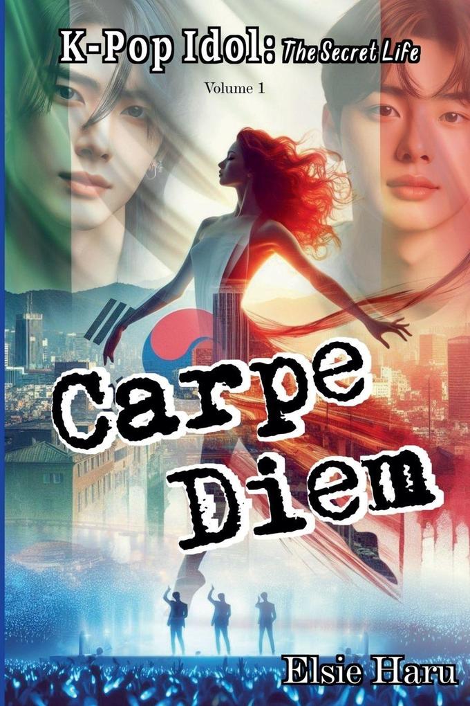 Carpe Diem