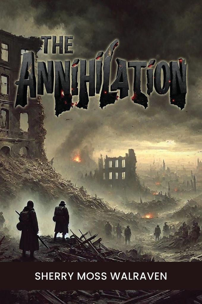 The Annihilation