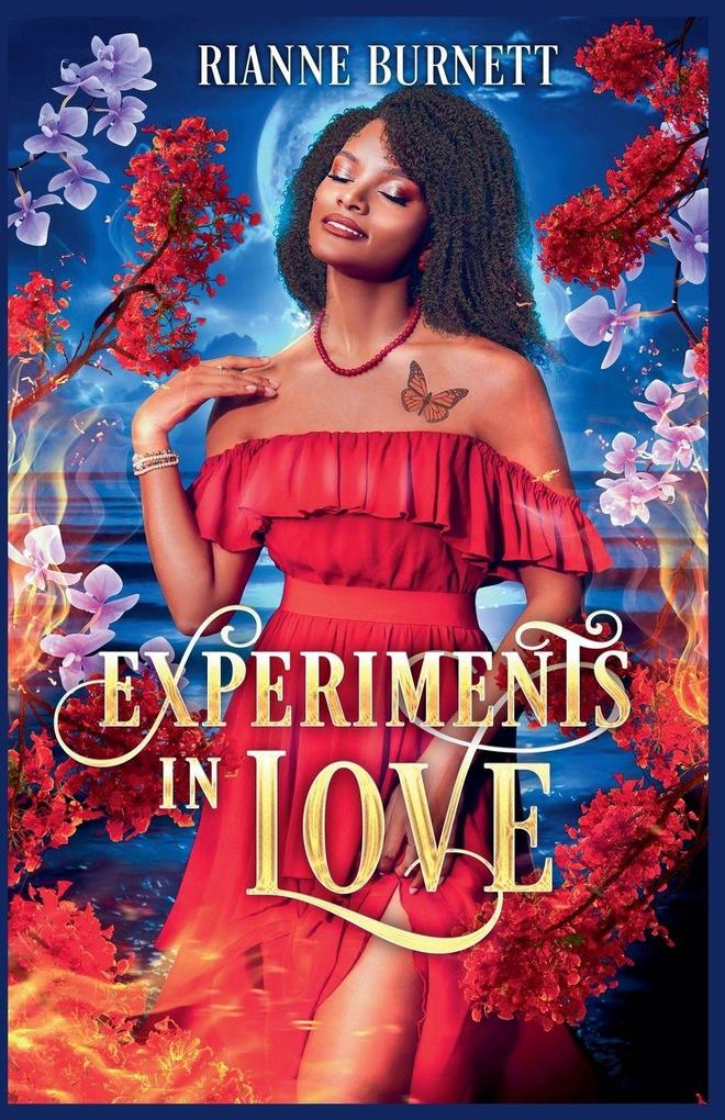 Experiments in Love