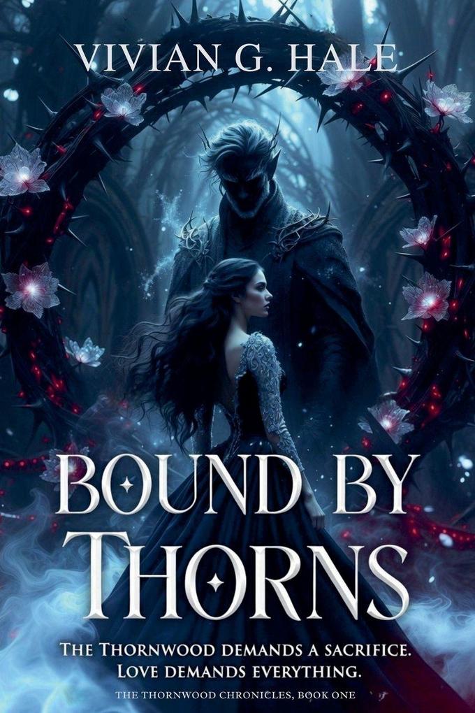 Bound By Thorns
