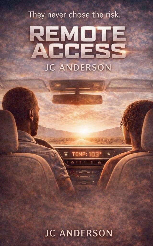 Remote Access