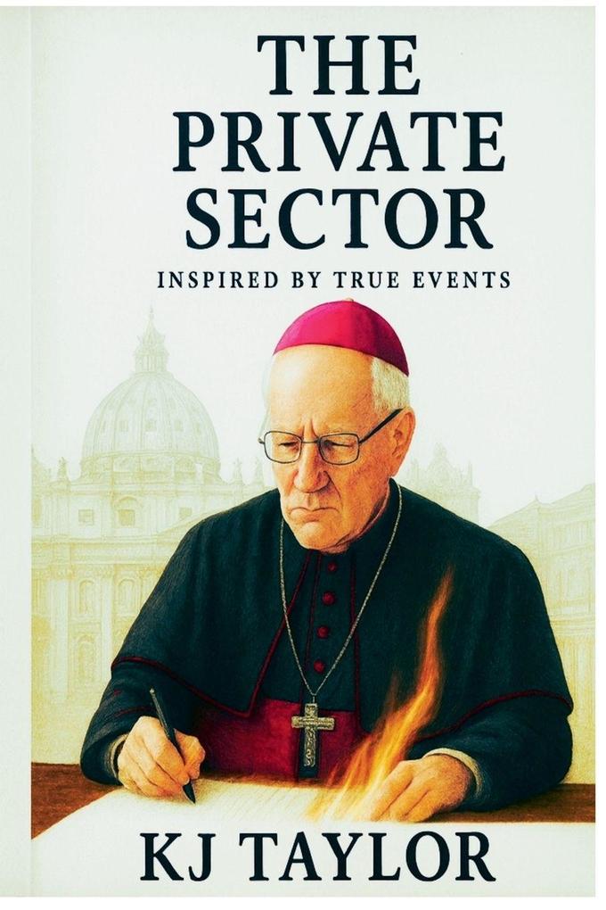 The Private Sector