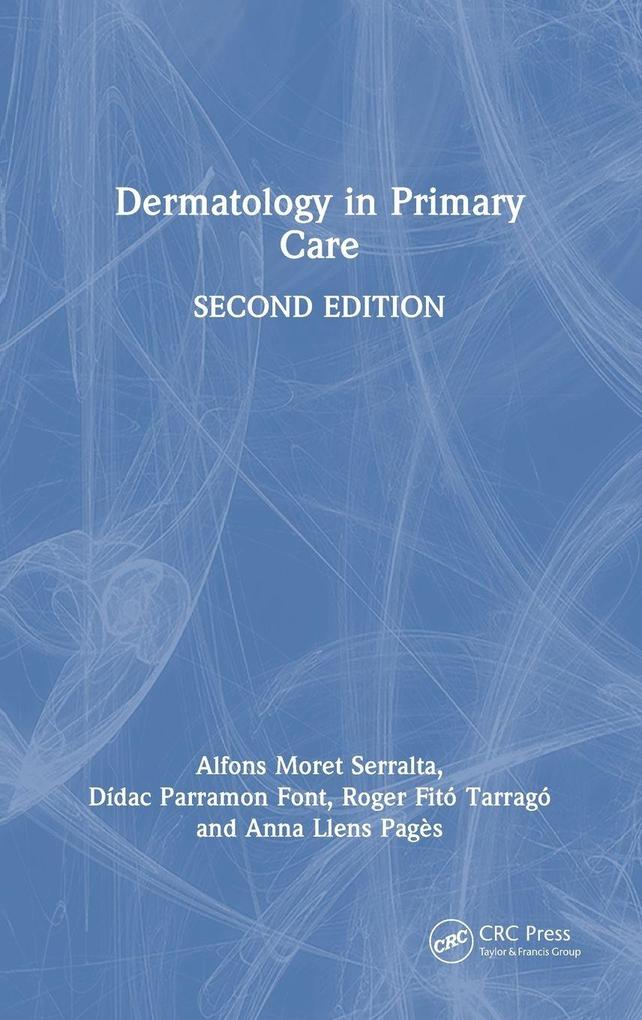 Dermatology in Primary Care