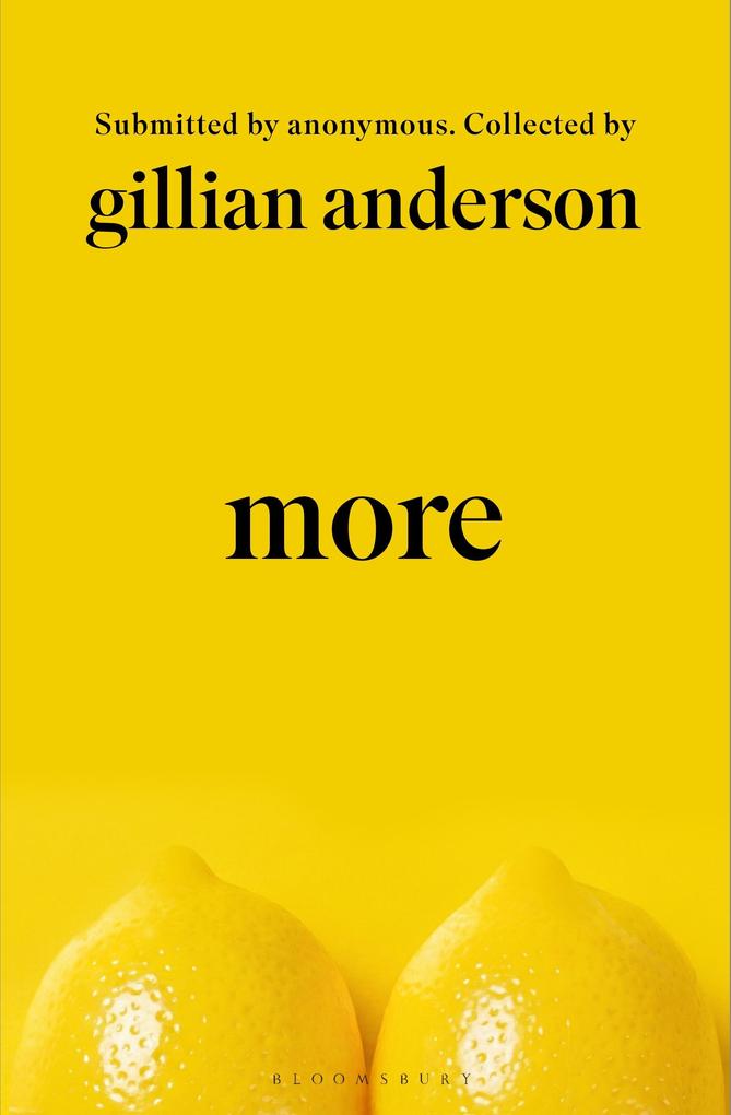 More