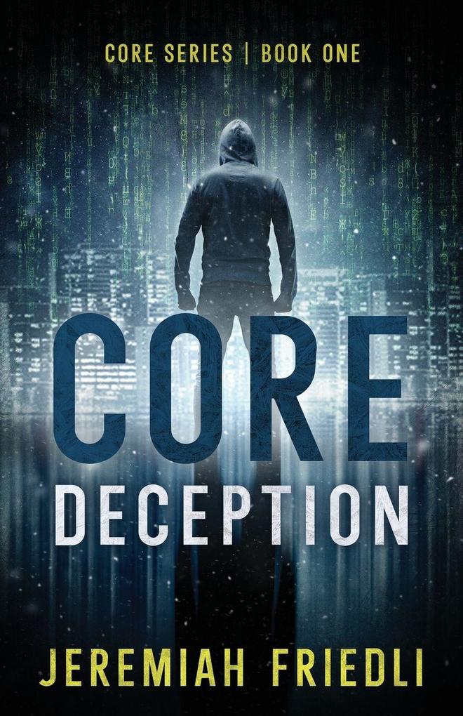 CORE Deception