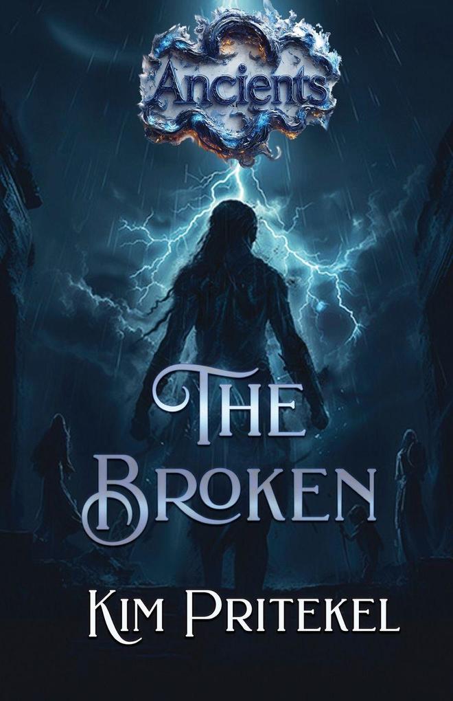 The Broken