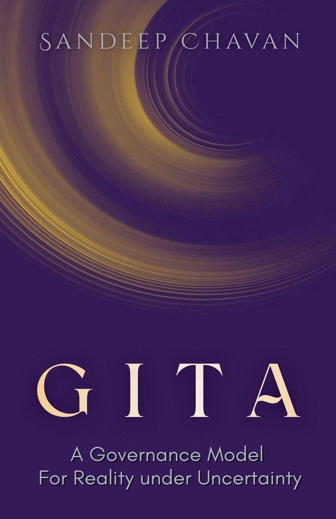 GITA