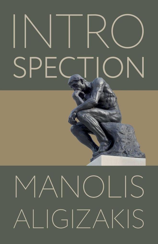 Introspection