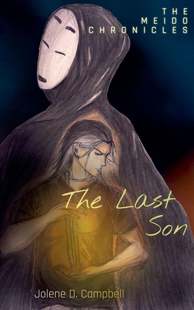 The Last Son