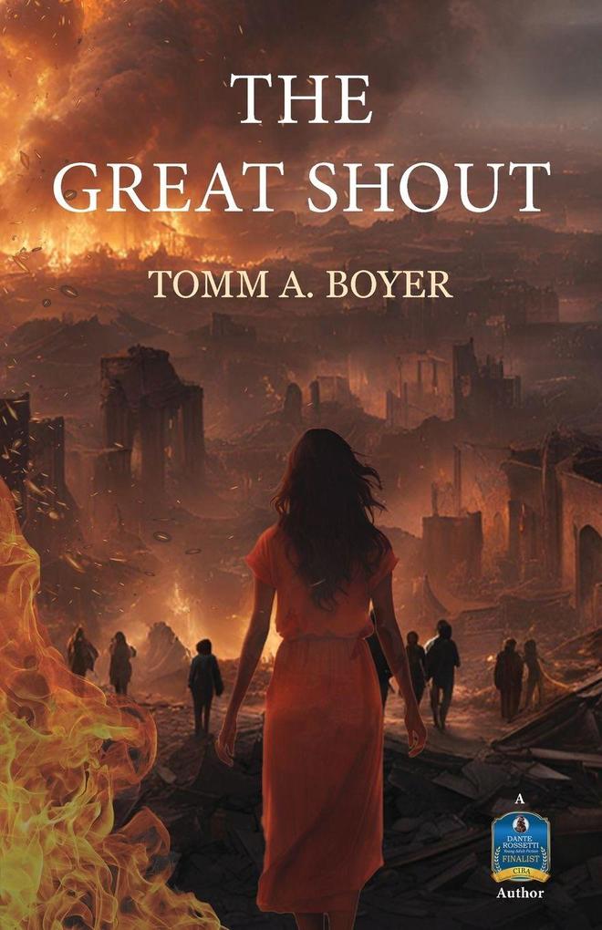 The Great Shout