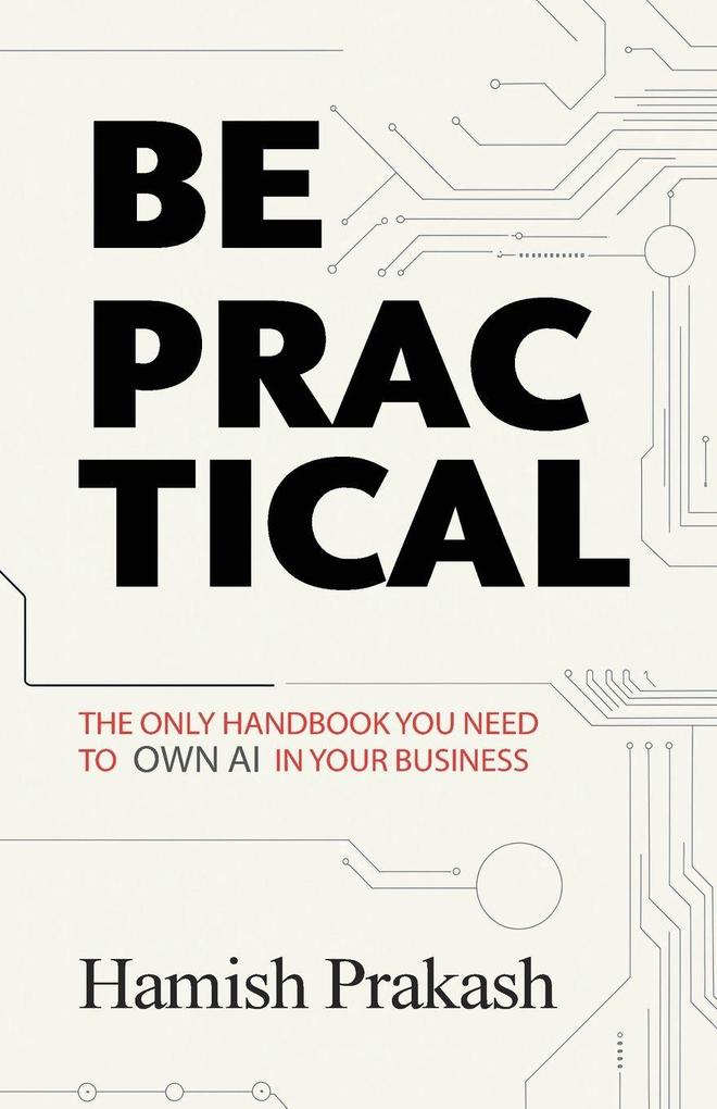 Be Practical