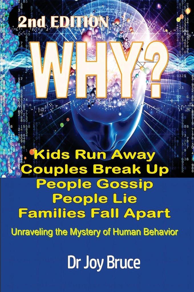 WHY?