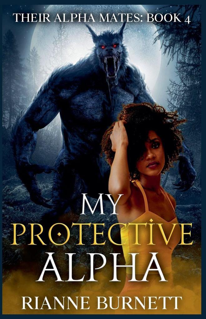 My Protective Alpha