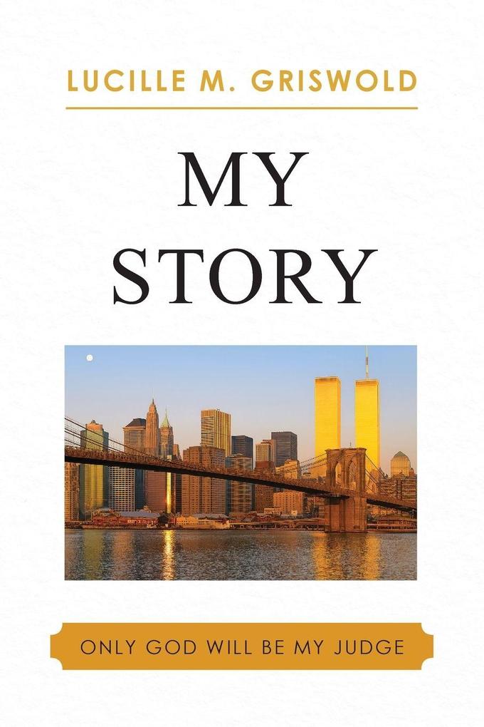 My Story