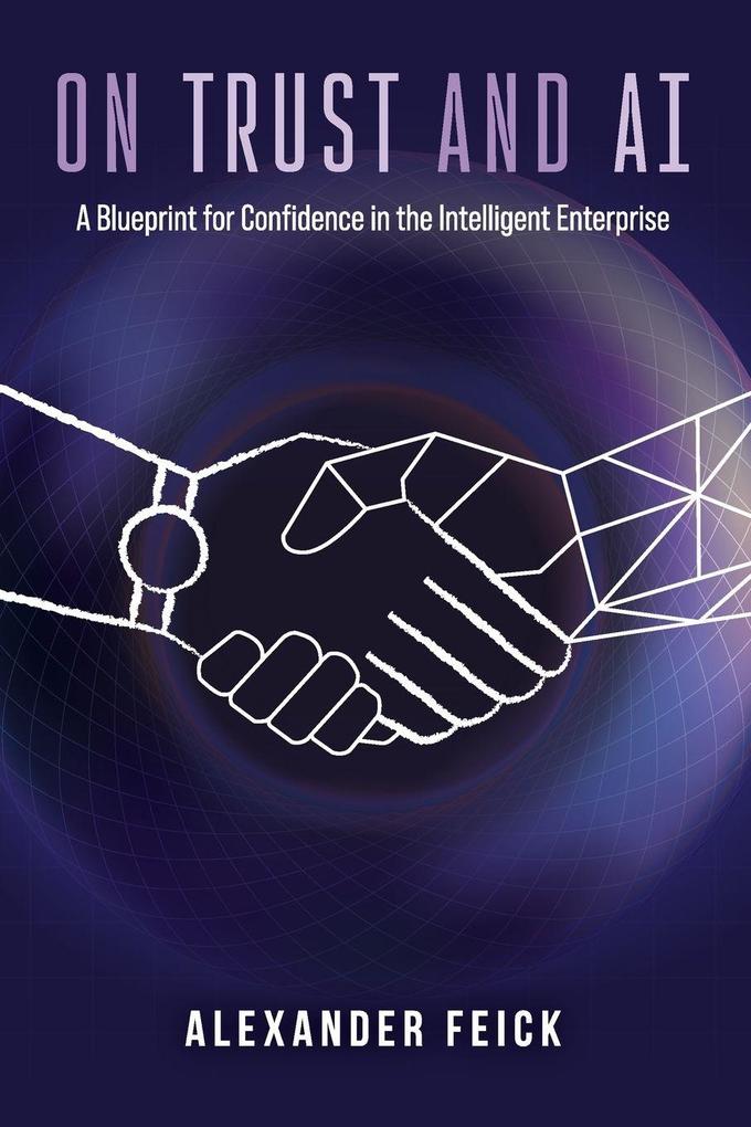 On Trust and AI