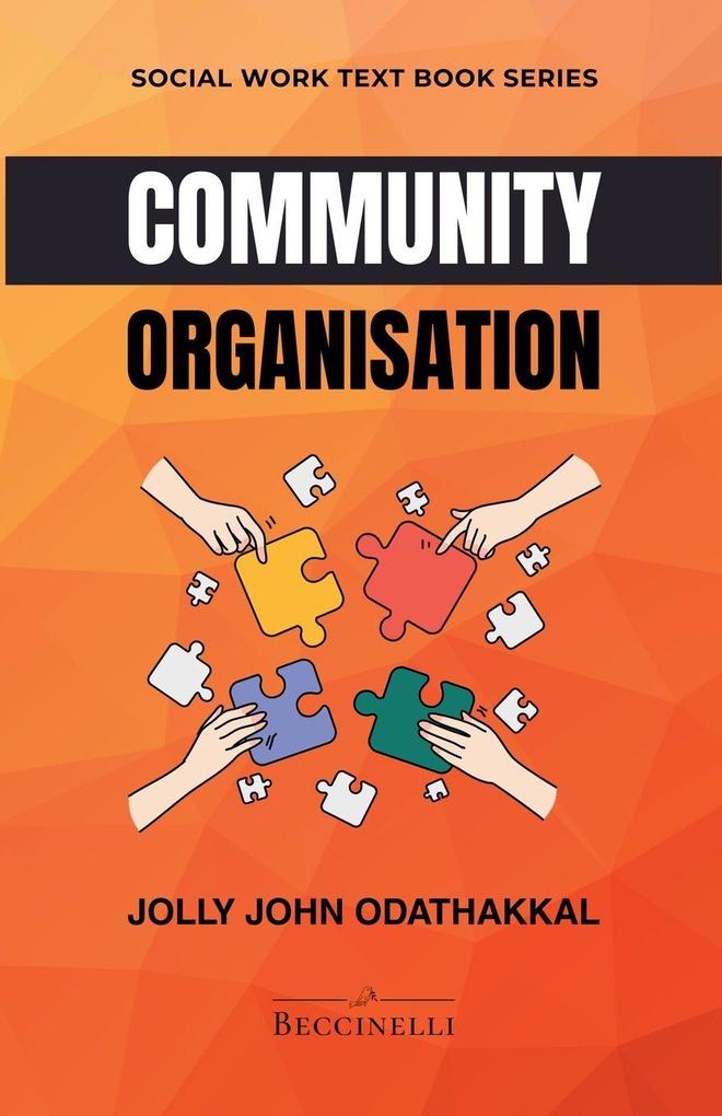 Community Organisation