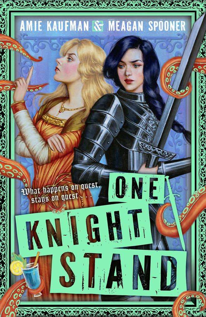 HarperCollins Publishers One Knight Stand