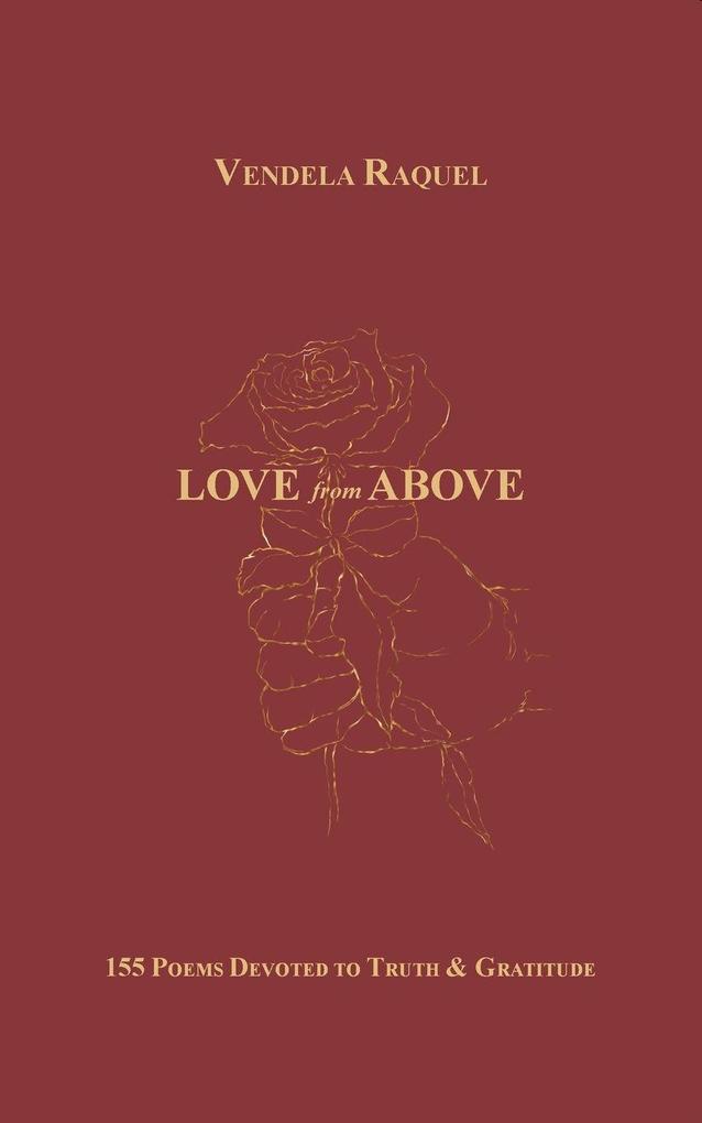Love from Above