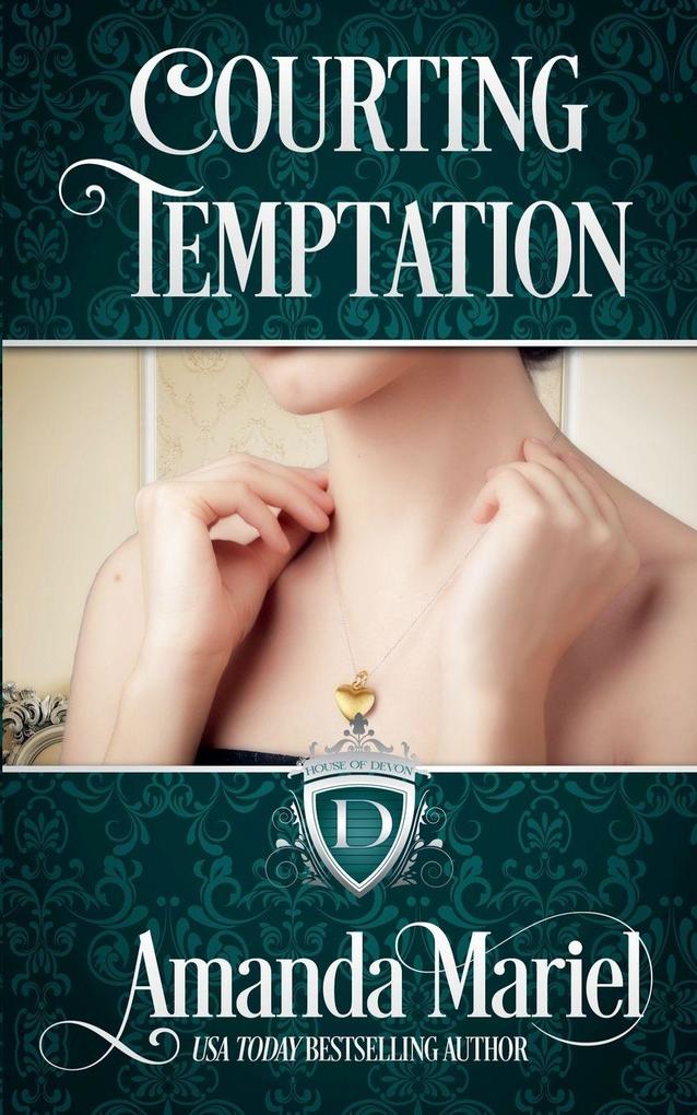 Courting Temptation
