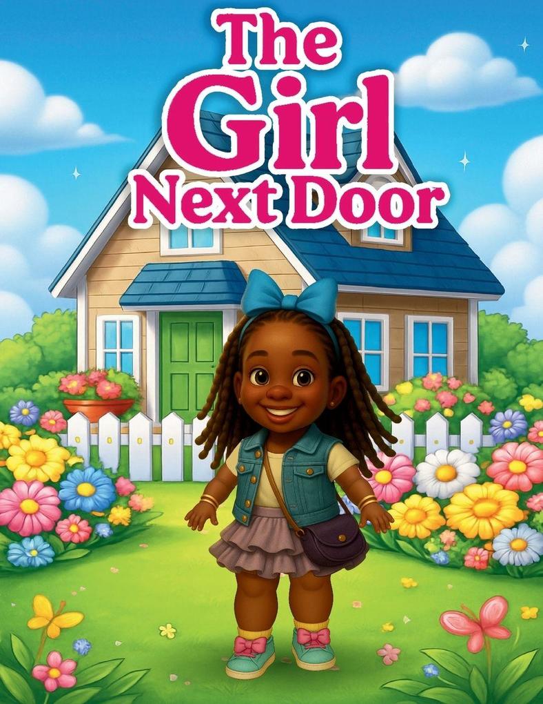The Girl Next Door