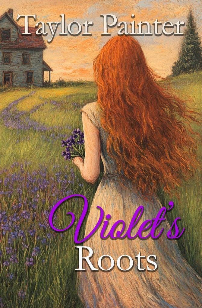 Violet's Roots