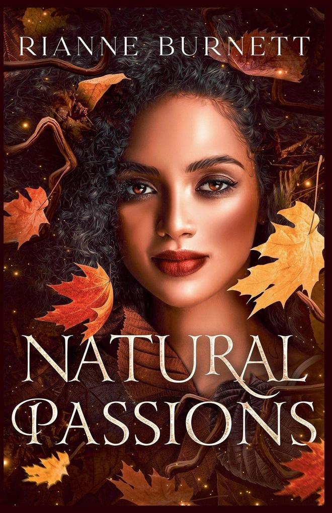 Natural Passions