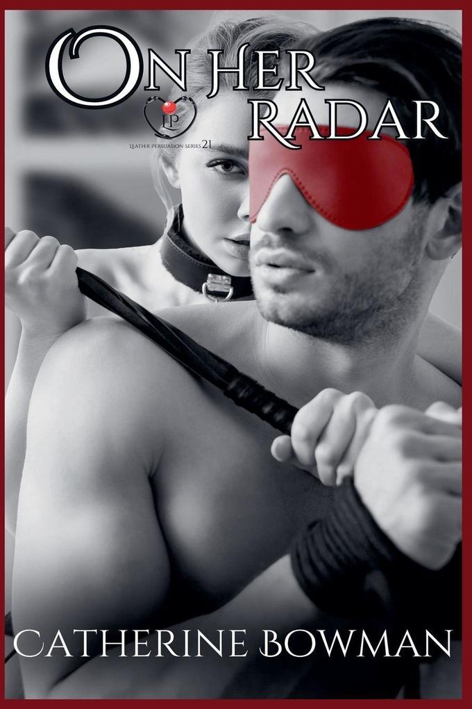 On Her Radar