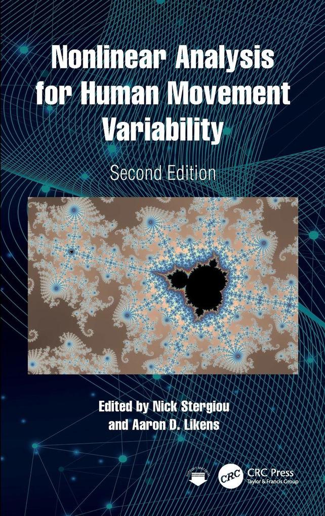 Nonlinear Analysis for Human Movement Variability