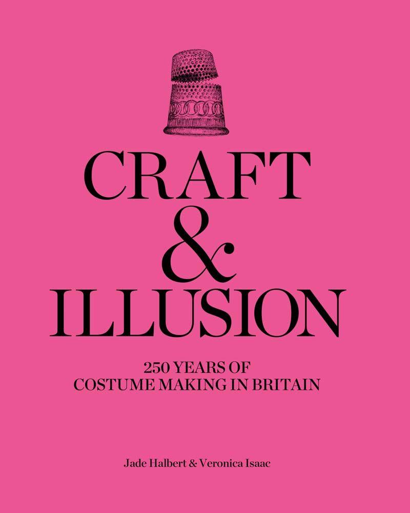 Craft and Illusion