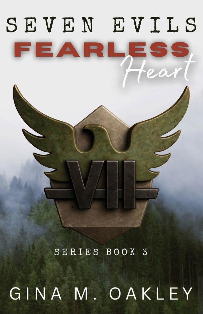 Seven Evils