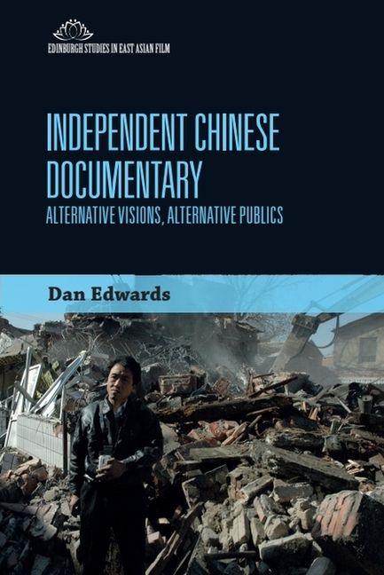 Independent Chinese Documentary