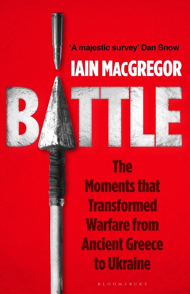 Battle