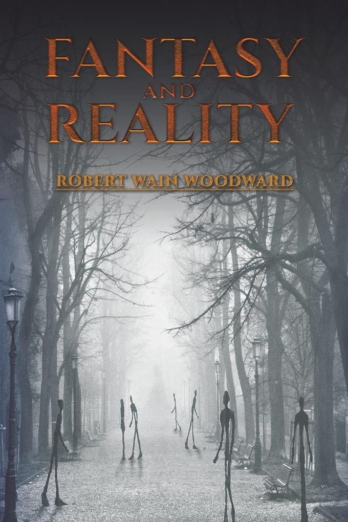 Fantasy and Reality