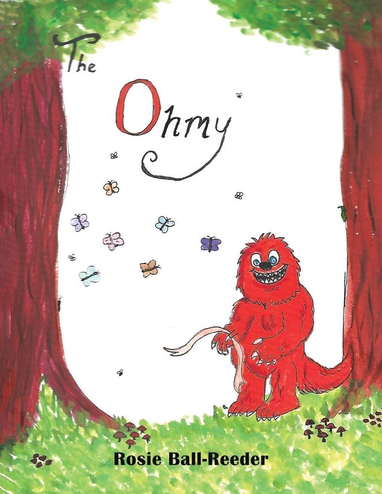 The Ohmy