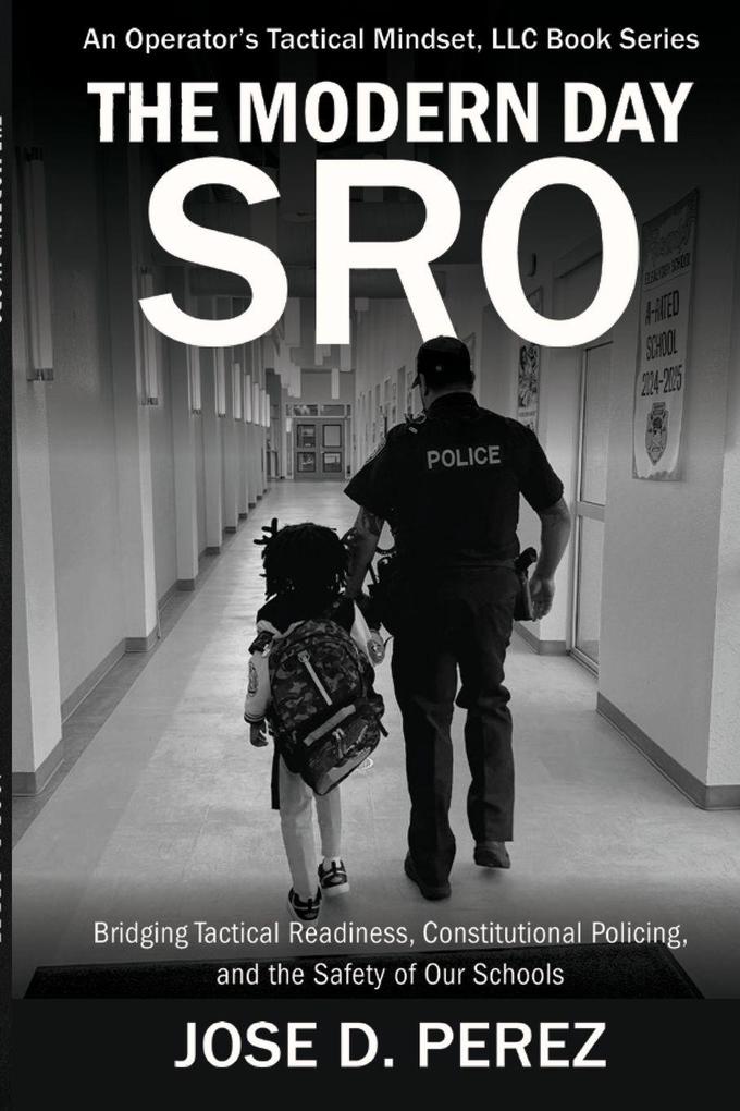 The Modern Day SRO