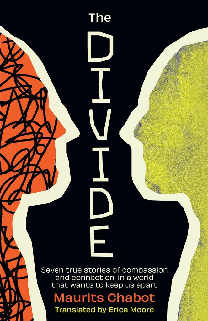 The Divide