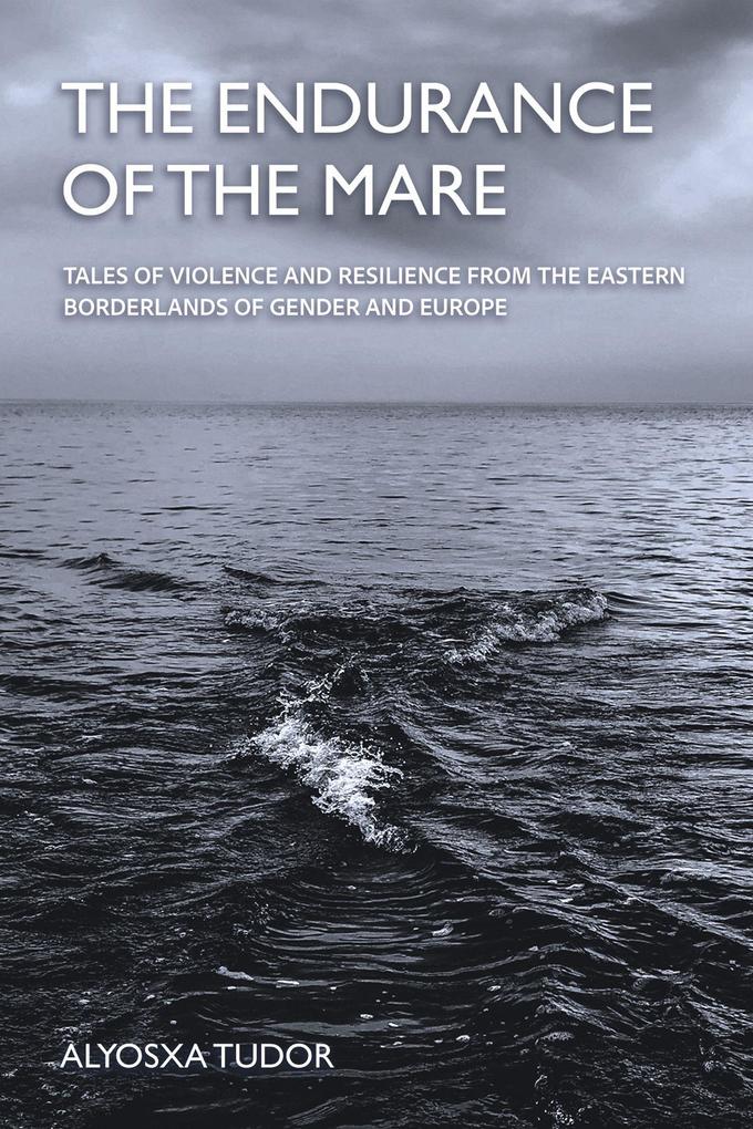 The Endurance of the Mare
