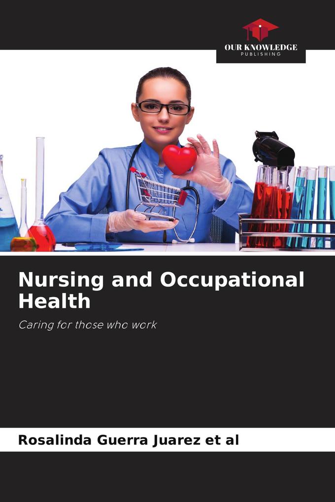 Nursing and Occupational Health
