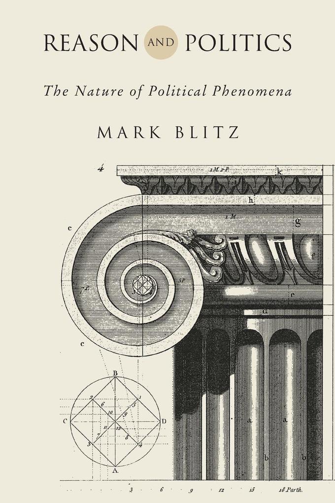 Reason and Politics