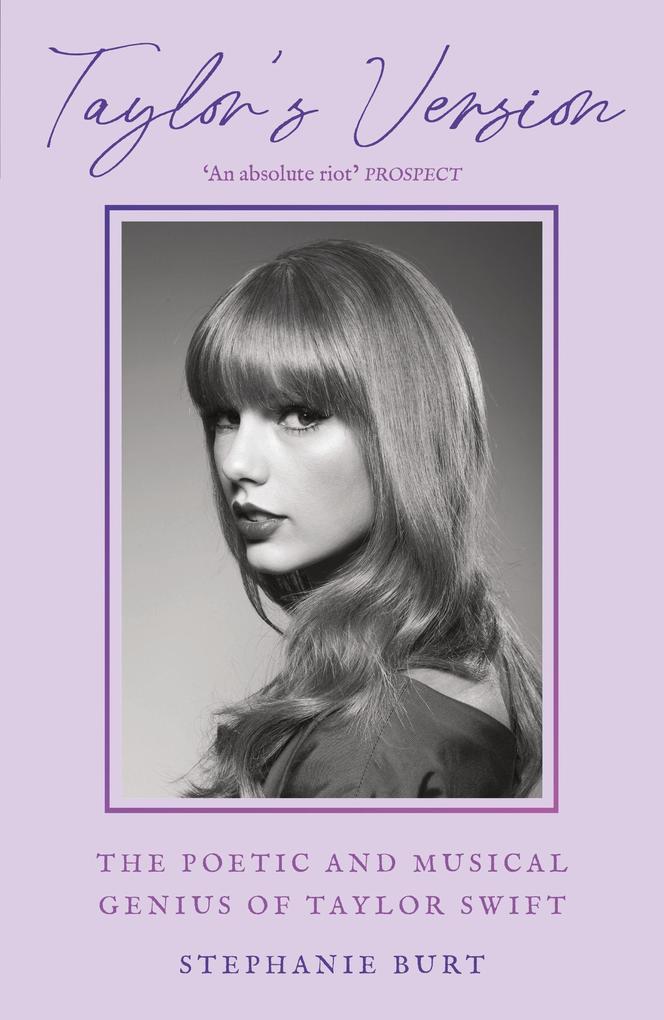 Taylor's Version