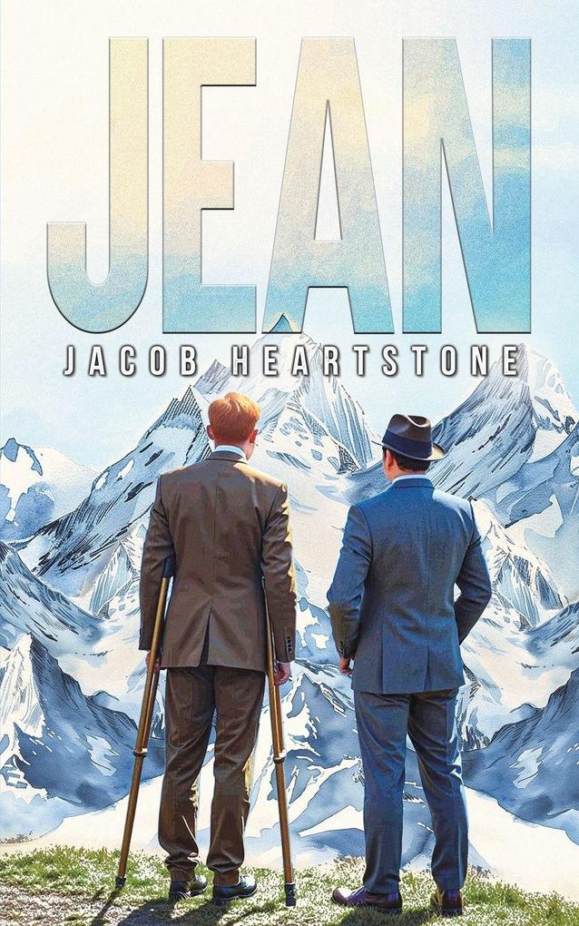 Jean