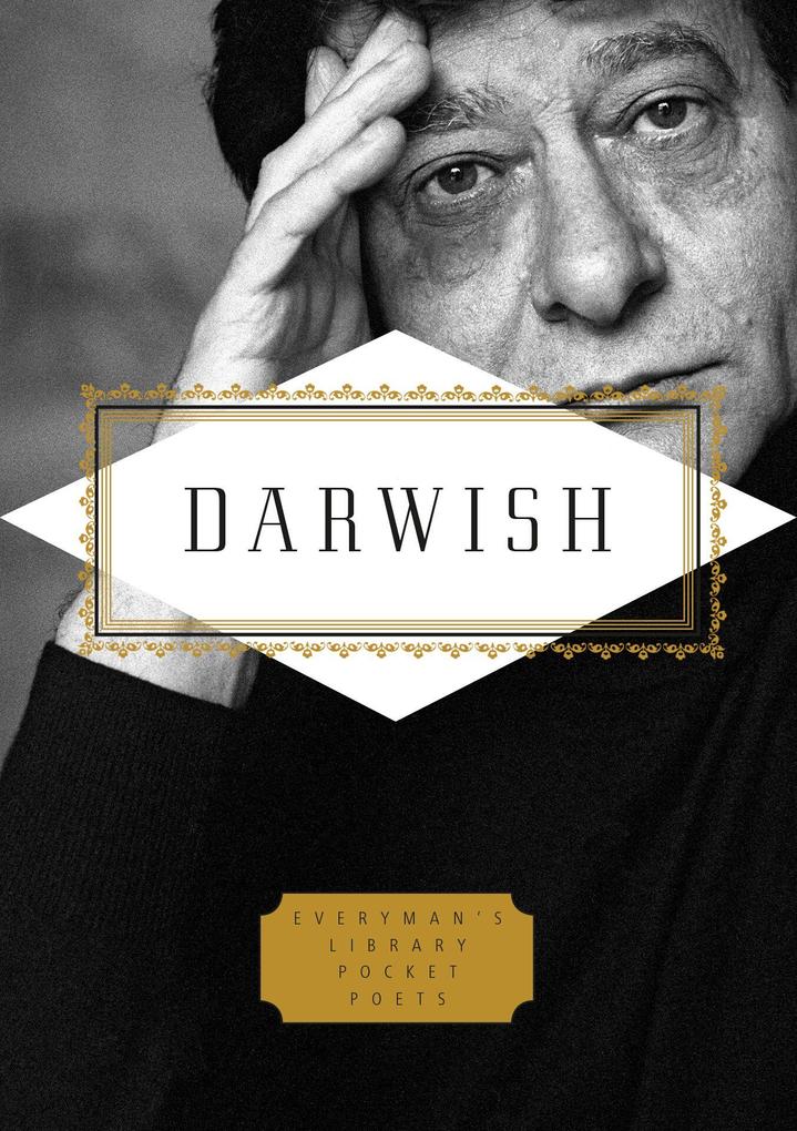 Darwish