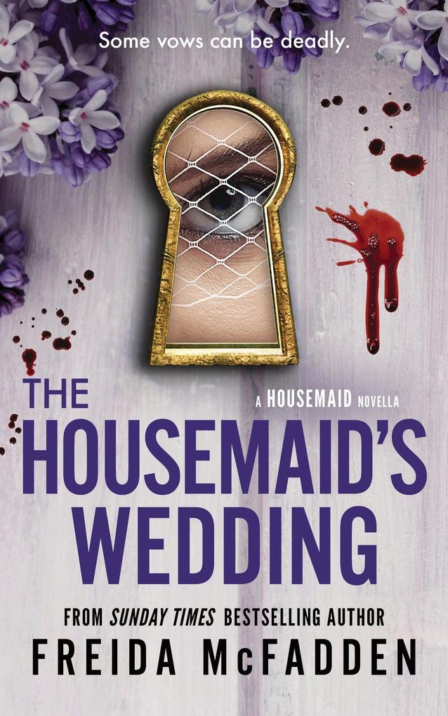 Sourcebooks Llc The Housemaid's Wedding