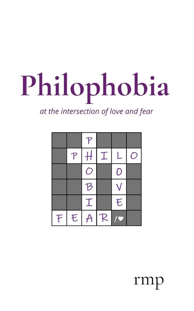 Philophobia