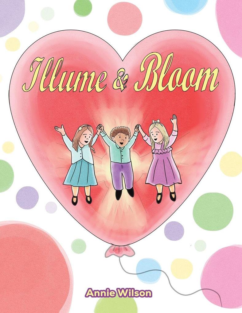 Illume & Bloom