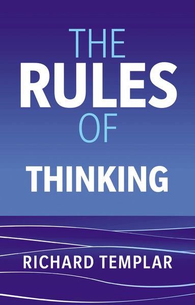 The Rules of Thinking