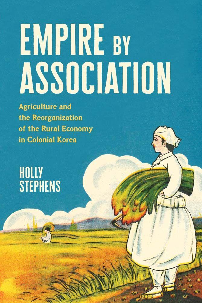 Empire by Association