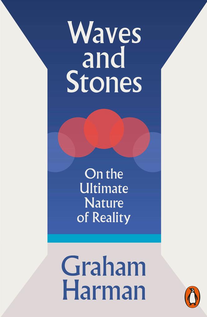 Waves and Stones