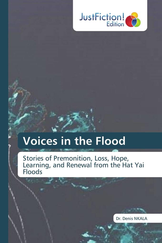 Voices in the Flood