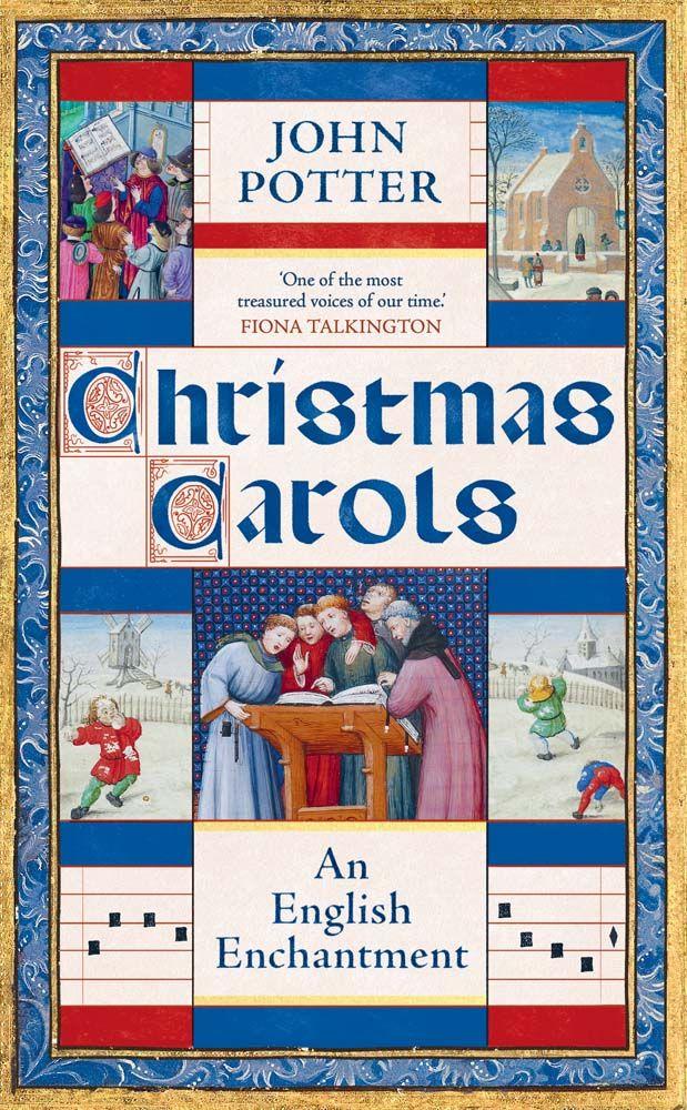 Christmas Carols